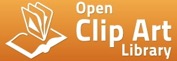 OpenClipArtLib